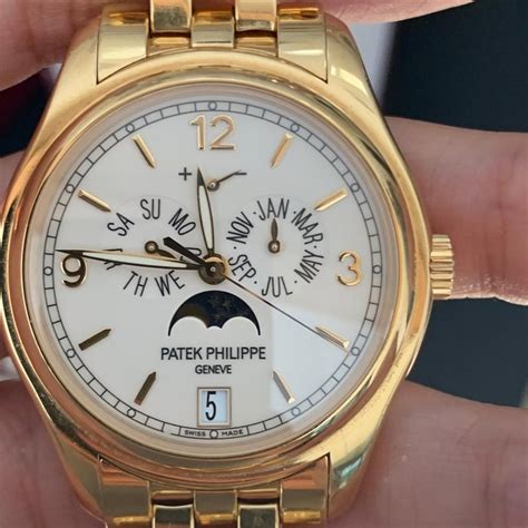 patek philippe 4936j|patek 5146 for sale.